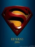 pic for Superman Returns